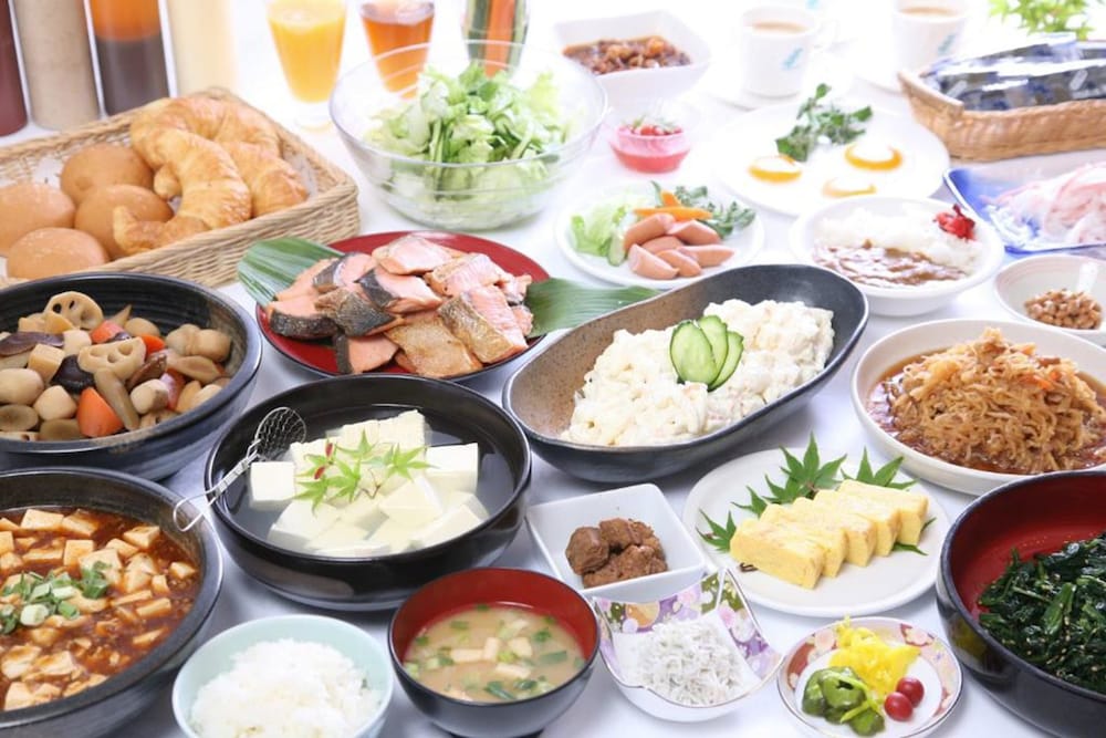 くれたけイン菊川インター 浜松
