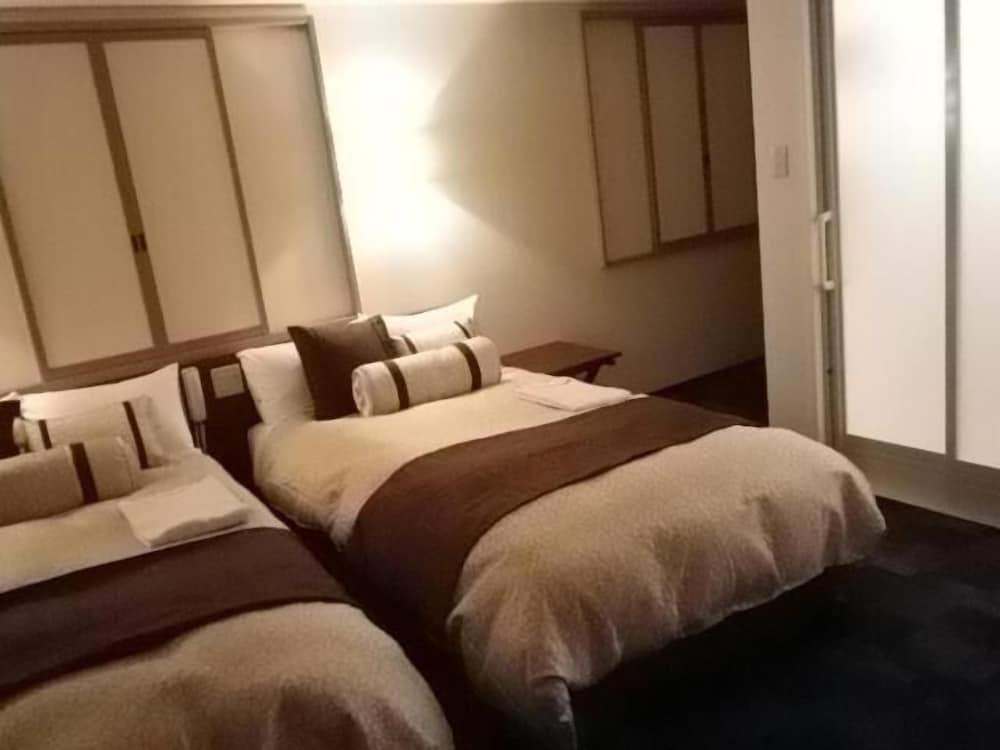 くれたけイン菊川インター 浜松
