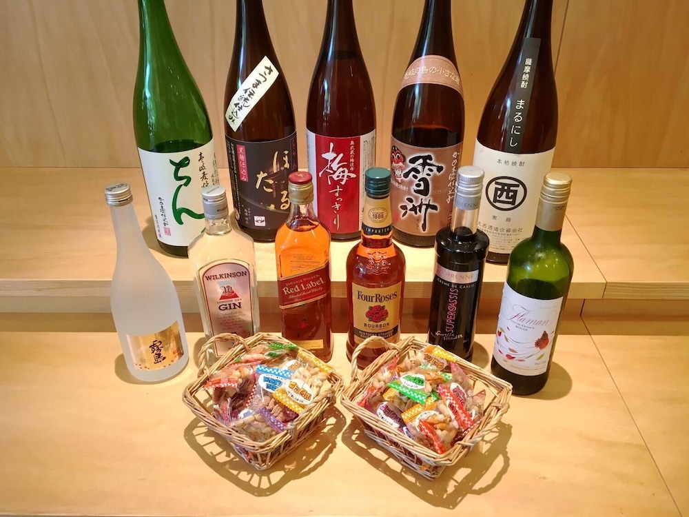 くれたけイン御前崎 浜松
