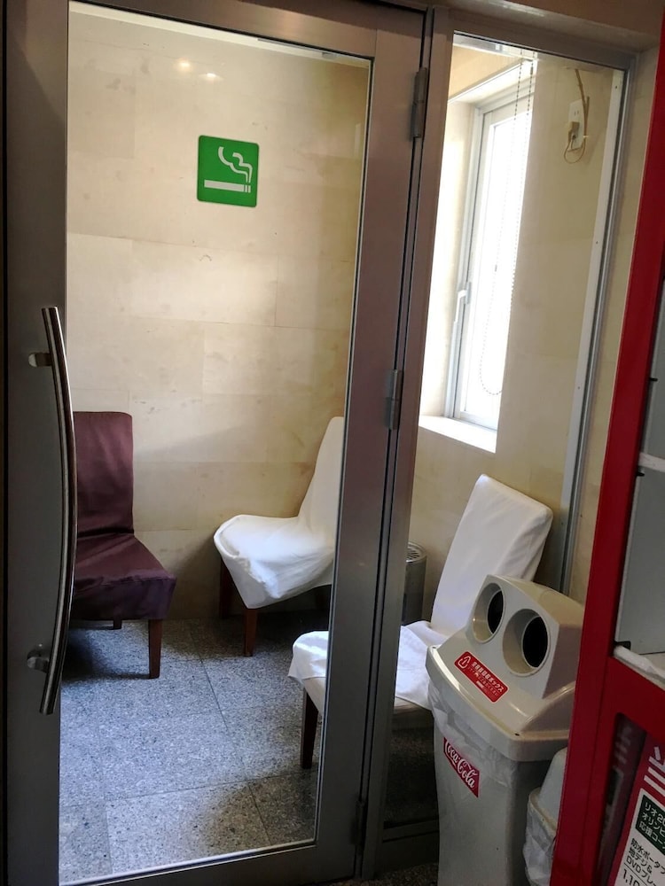 くれたけイン御前崎 浜松