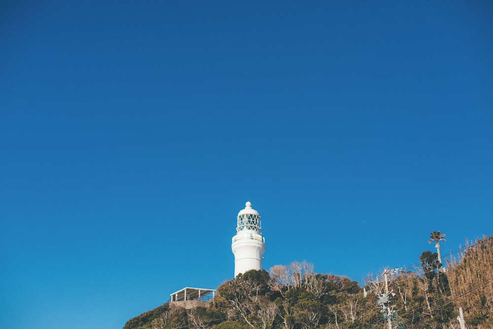 くれたけイン御前崎 浜松