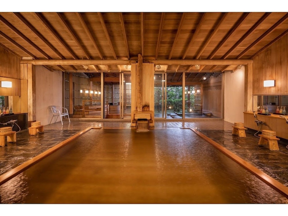 山水館欣龍 浜松