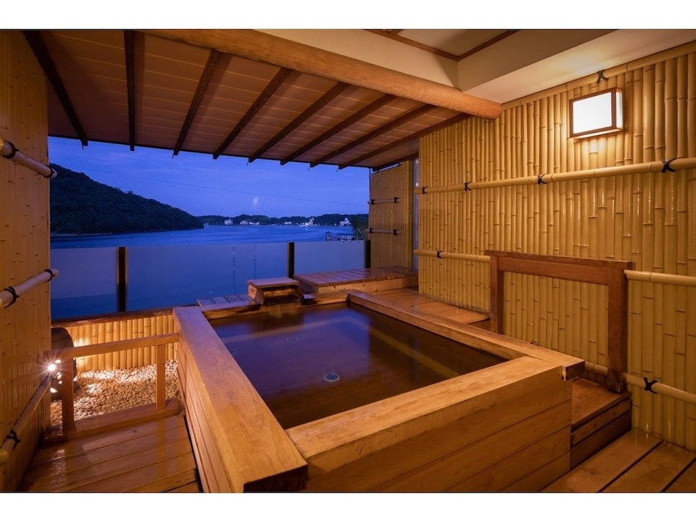 山水館欣龍 浜松