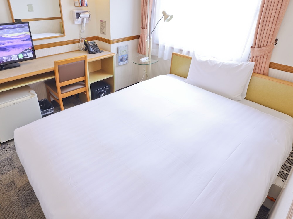 東横 INN 浜松駅北口 浜松