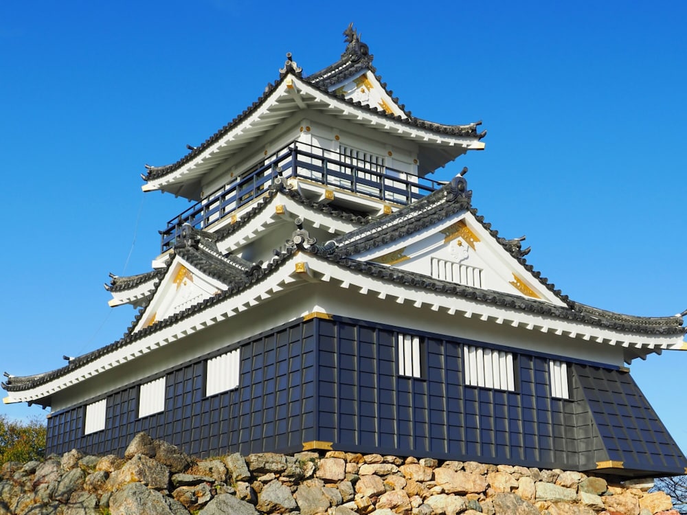 東横 INN 浜松駅北口 浜松