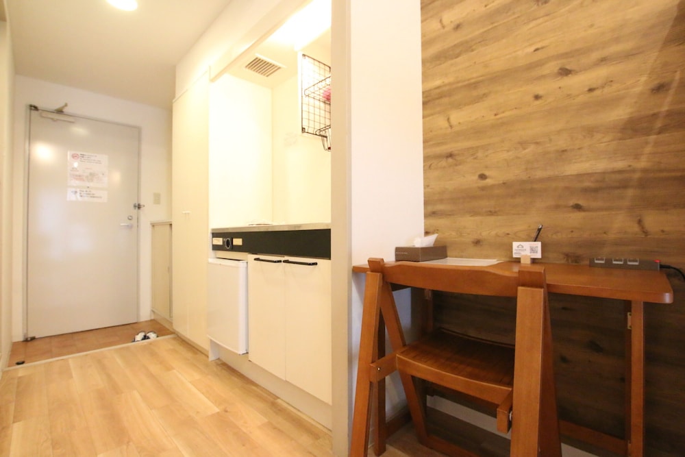 365BASE OUTDOOR HOSTEL 浜松