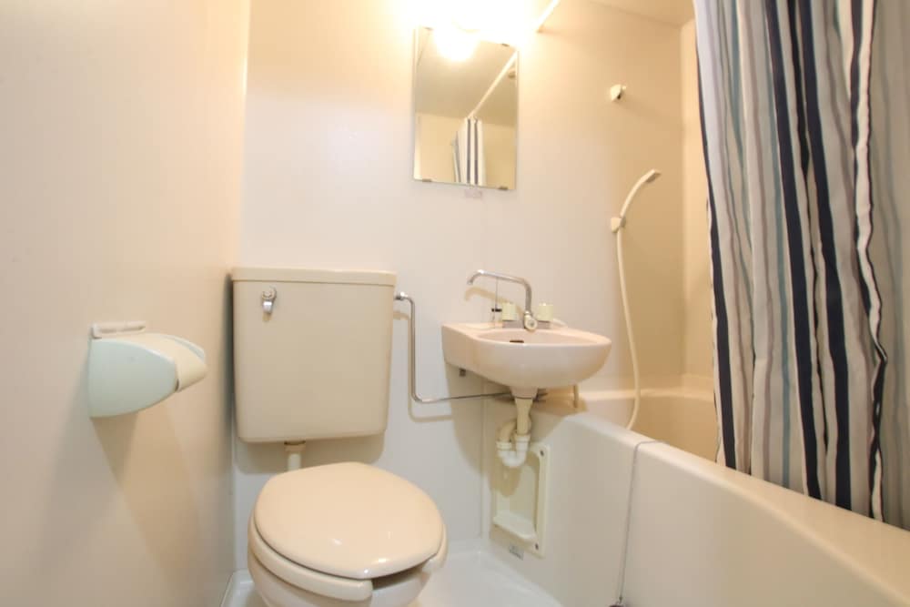 365BASE OUTDOOR HOSTEL 浜松