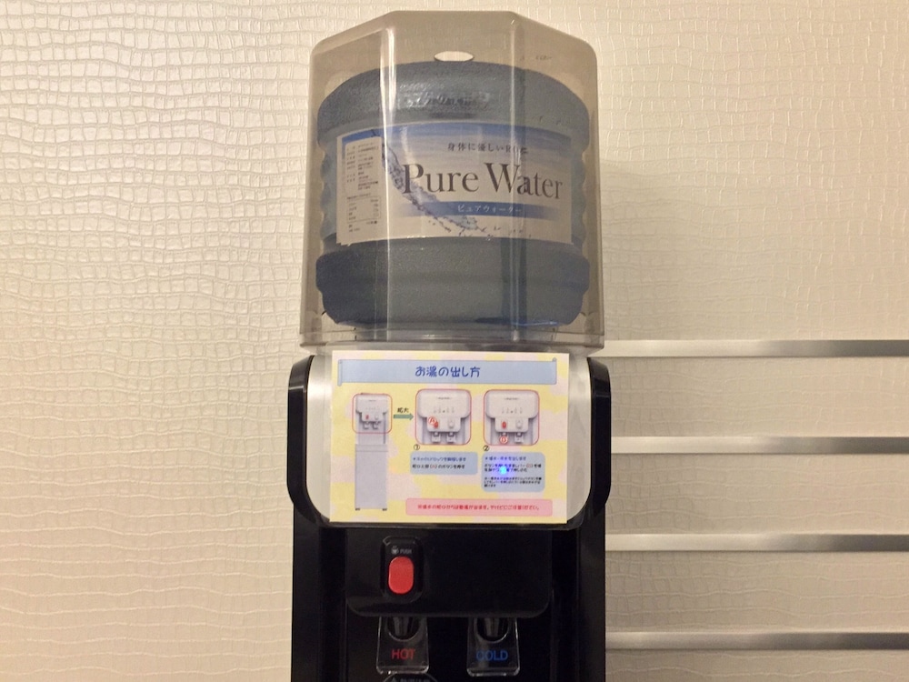 ホテルレオン浜松 浜松