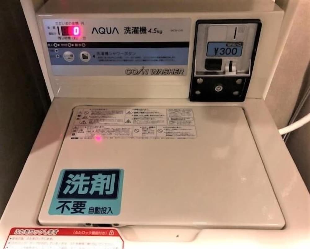 ホテルアセント浜松 浜松