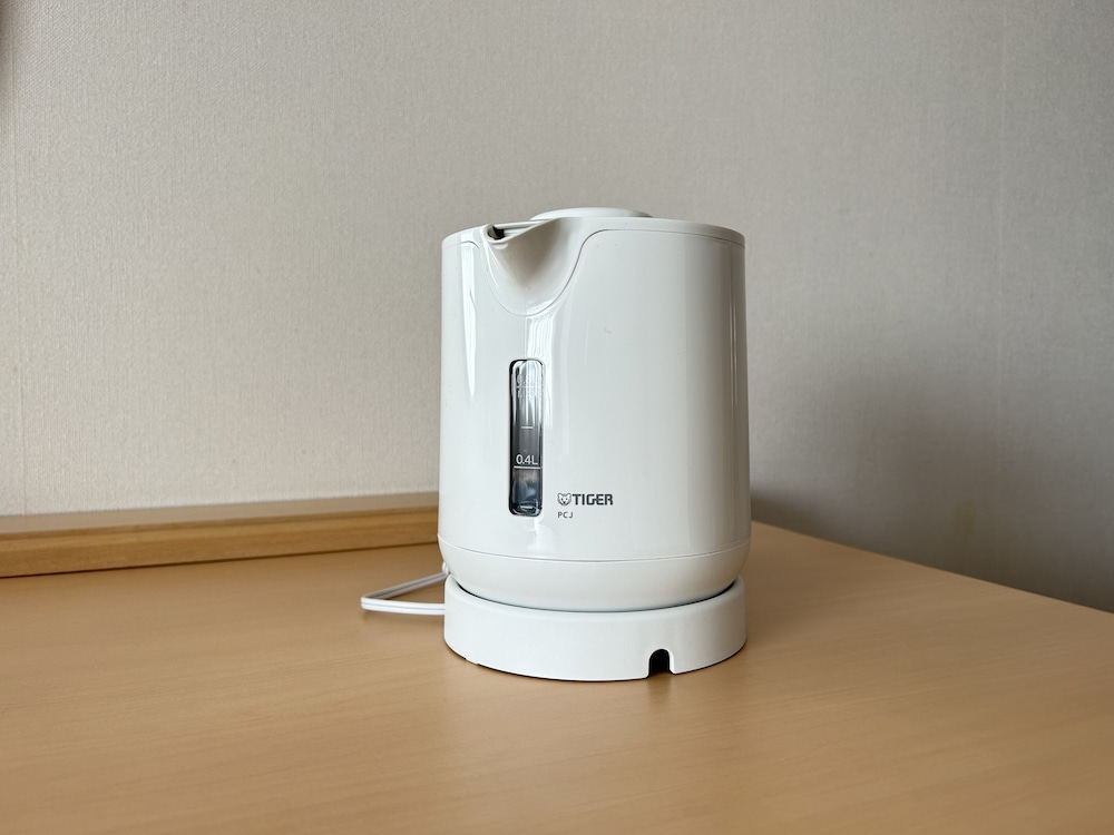 リッチモンドホテル浜松 浜松