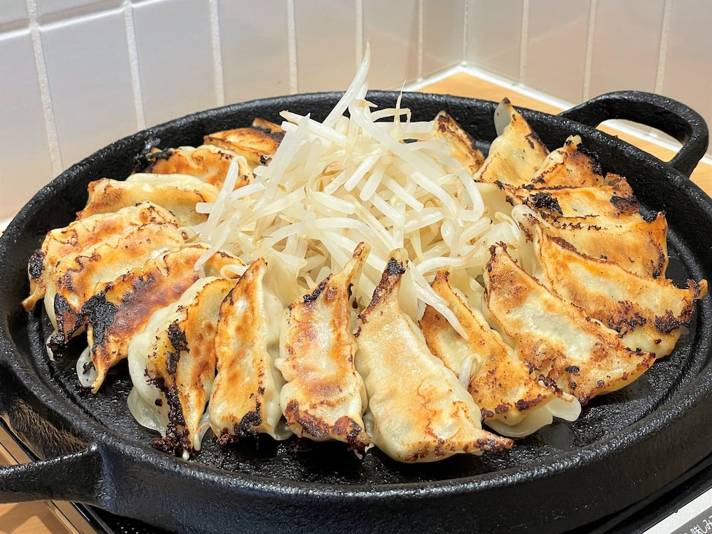 リッチモンドホテル浜松 浜松