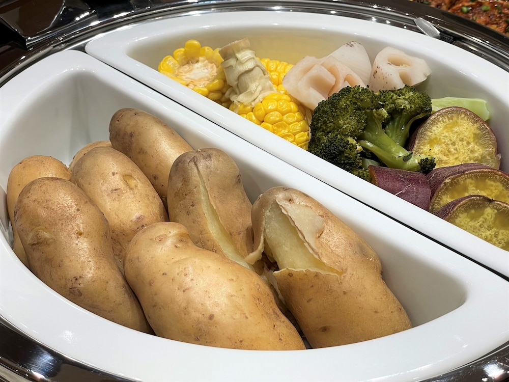 リッチモンドホテル浜松 浜松