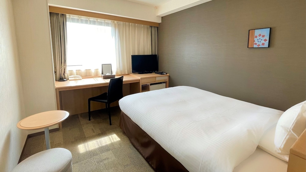 リッチモンドホテル浜松 浜松