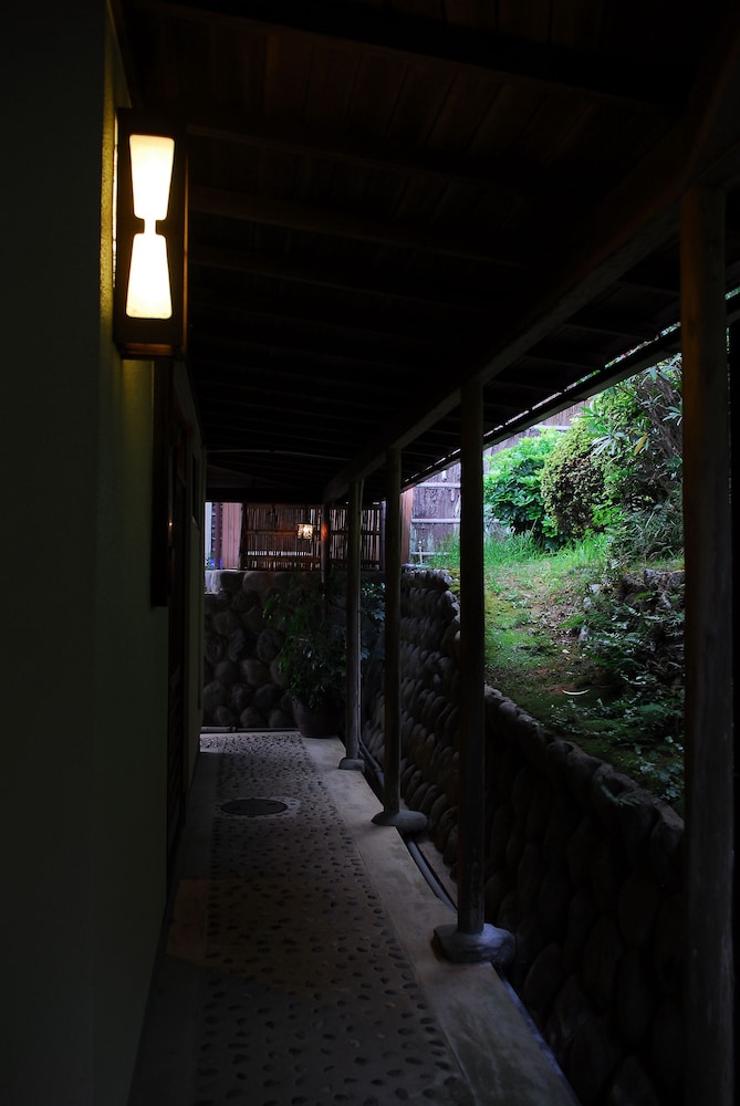 割烹旅館 琴水 浜松