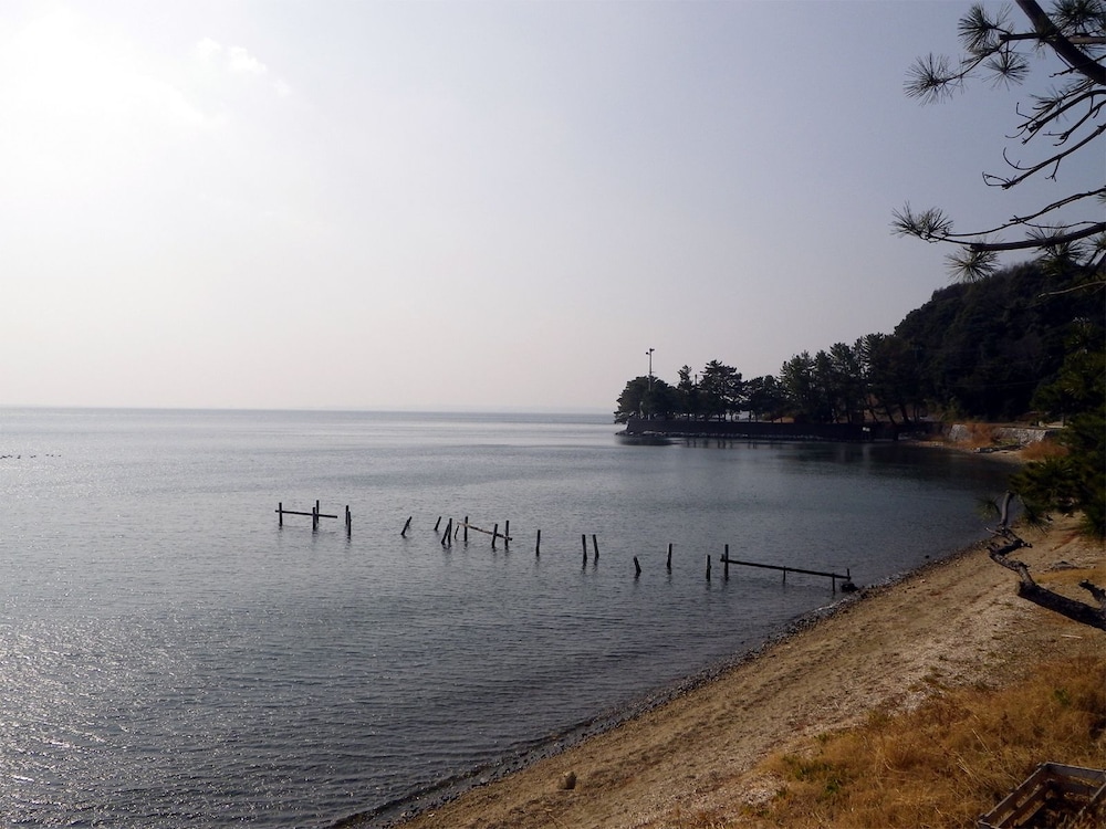 割烹旅館 琴水 浜松