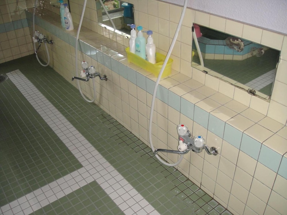 味どころ 民宿松一 浜松