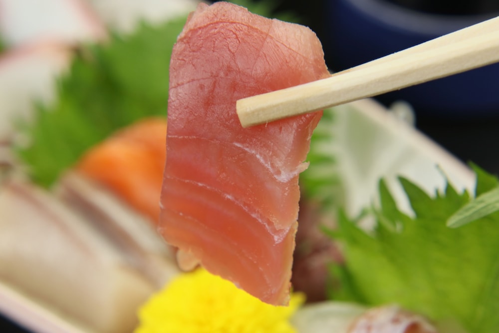 味どころ 民宿松一 浜松