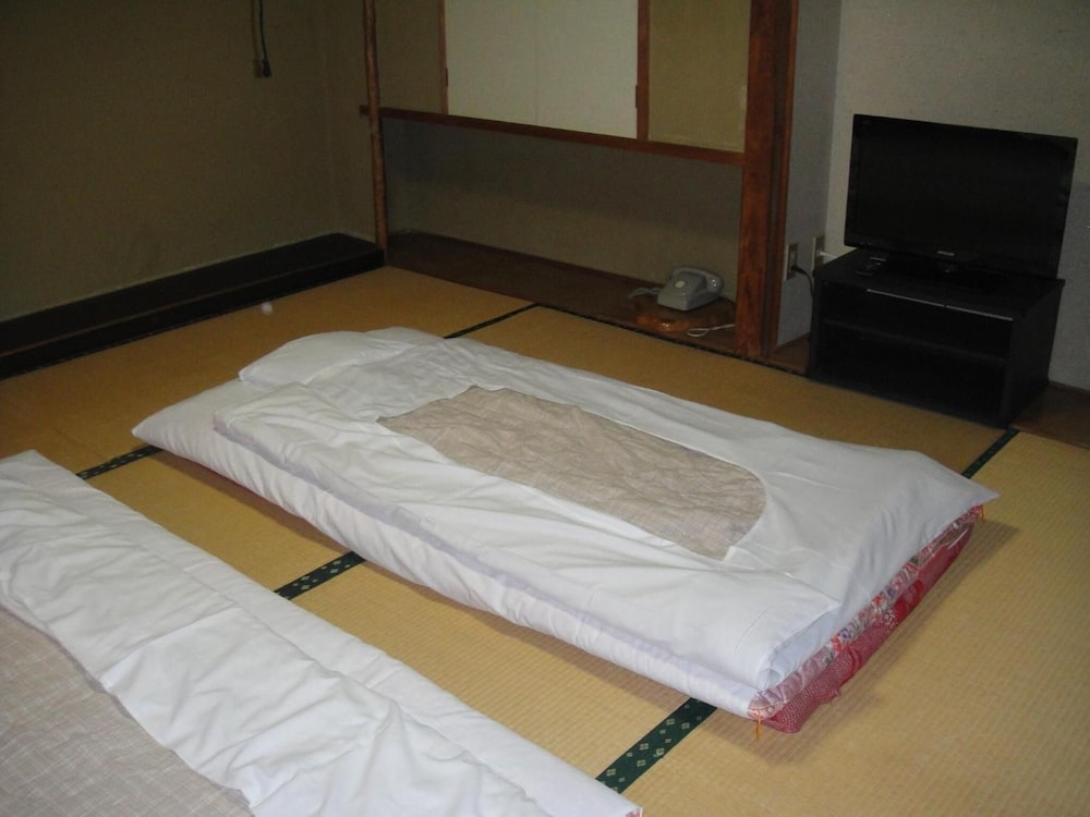 味どころ 民宿松一 浜松