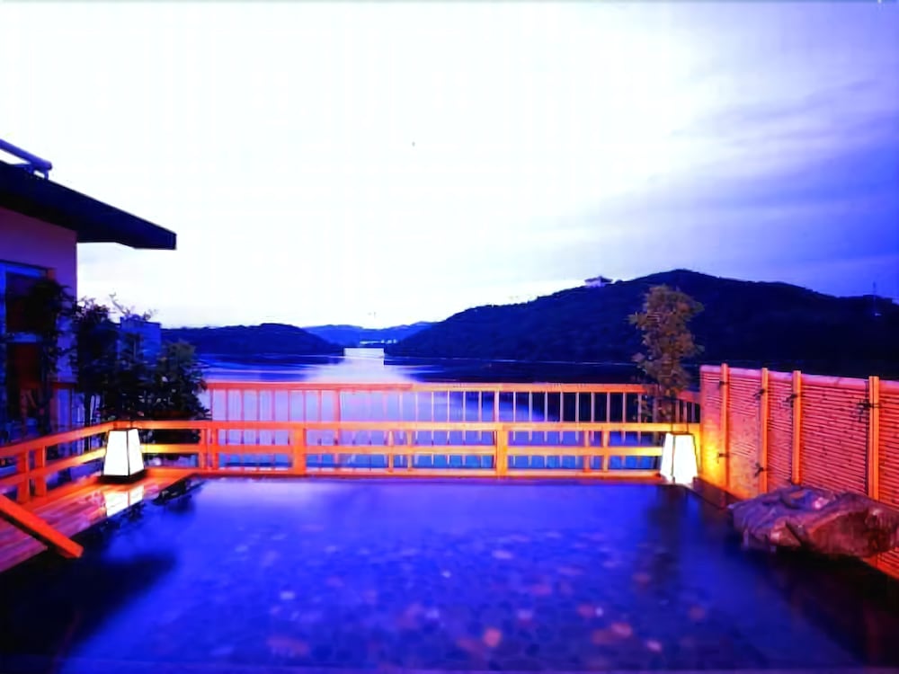 HOTEL KIKUSUITEI 浜松