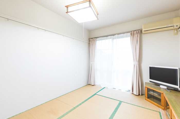 TABIST いそかぜ 御前崎 浜松