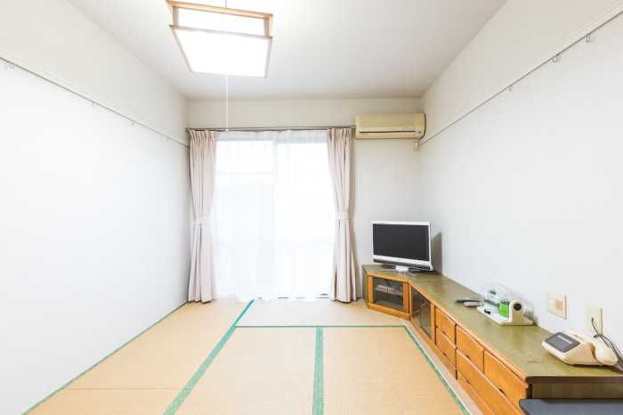 TABIST いそかぜ 御前崎 浜松