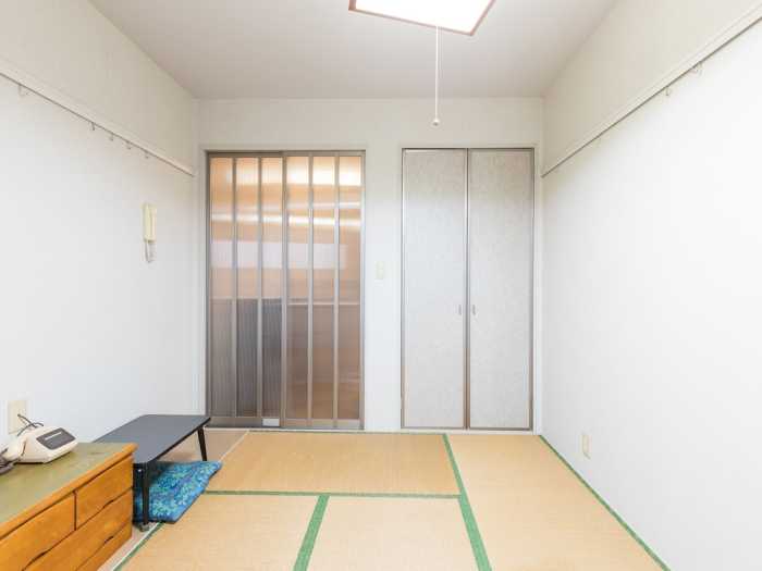 TABIST いそかぜ 御前崎 浜松