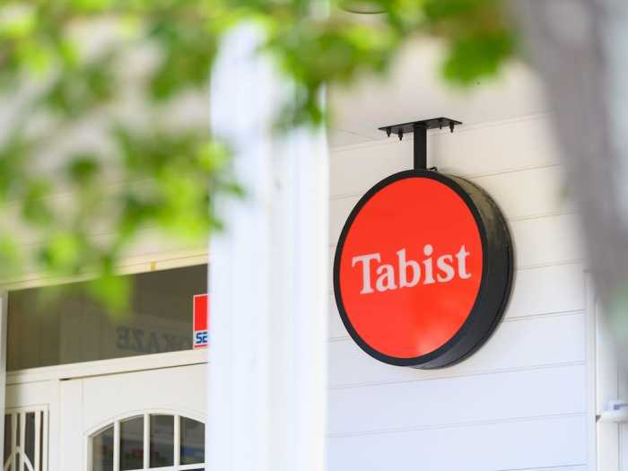 TABIST いそかぜ 御前崎 浜松
