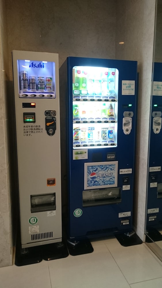 ホテルアセントプラザ浜松 浜松