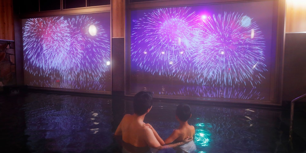 浜名湖レークサイドプラザ 浜松
