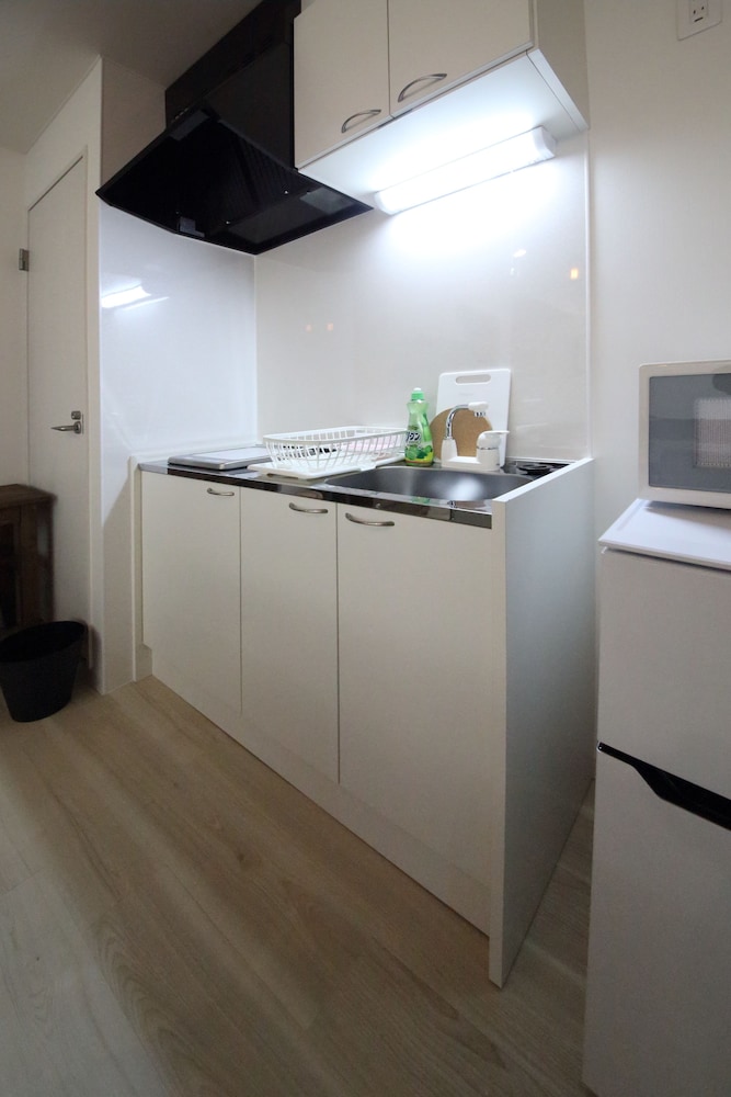 CULINARY BED&ART 401 浜松