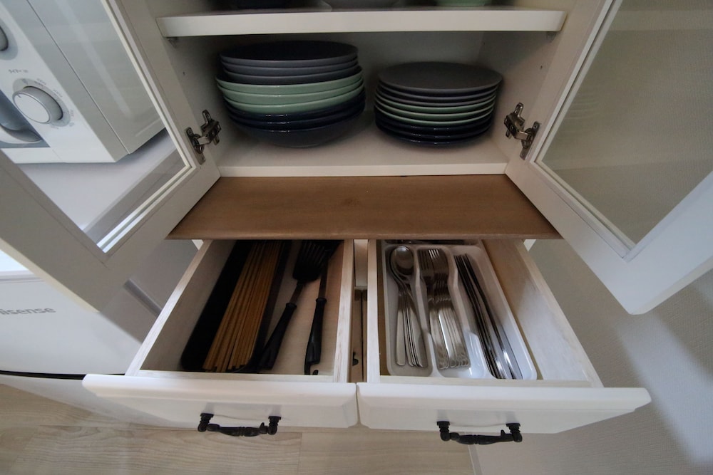 CULINARY BED&ART 401 浜松