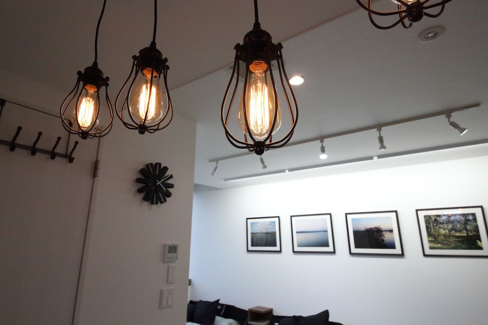 CULINARY BED&ART 401 浜松