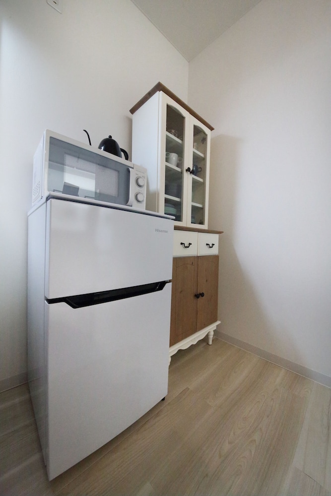 CULINARY BED&ART 401 浜松