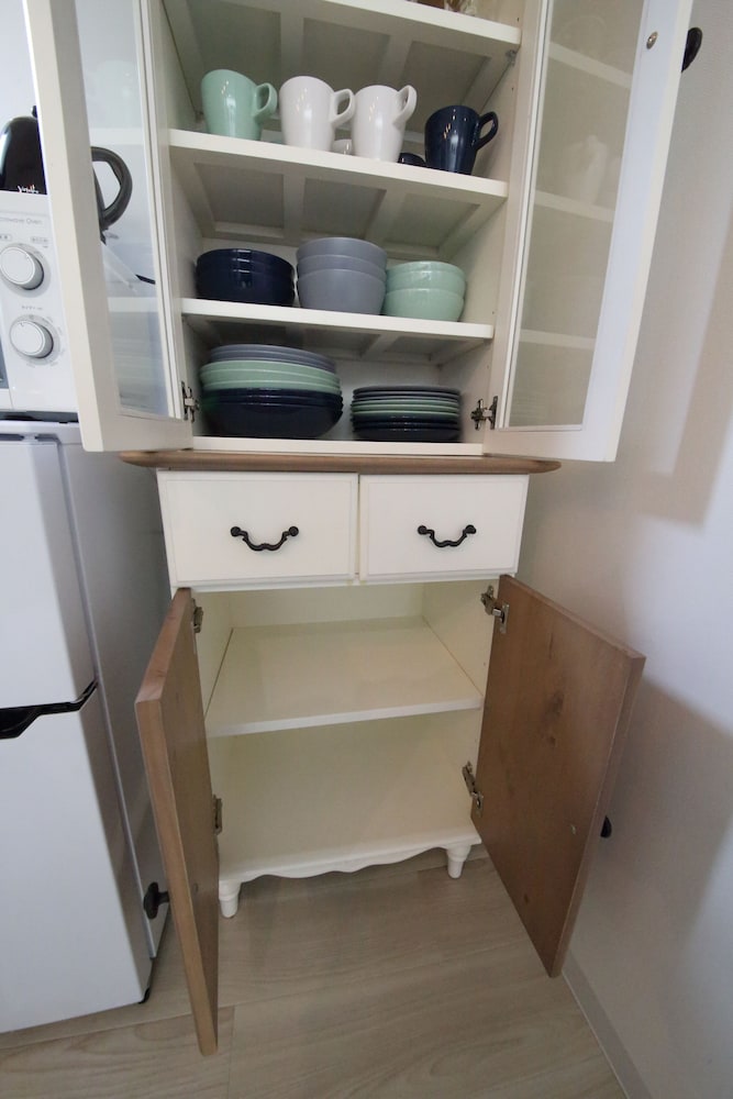 CULINARY BED&ART 401 浜松