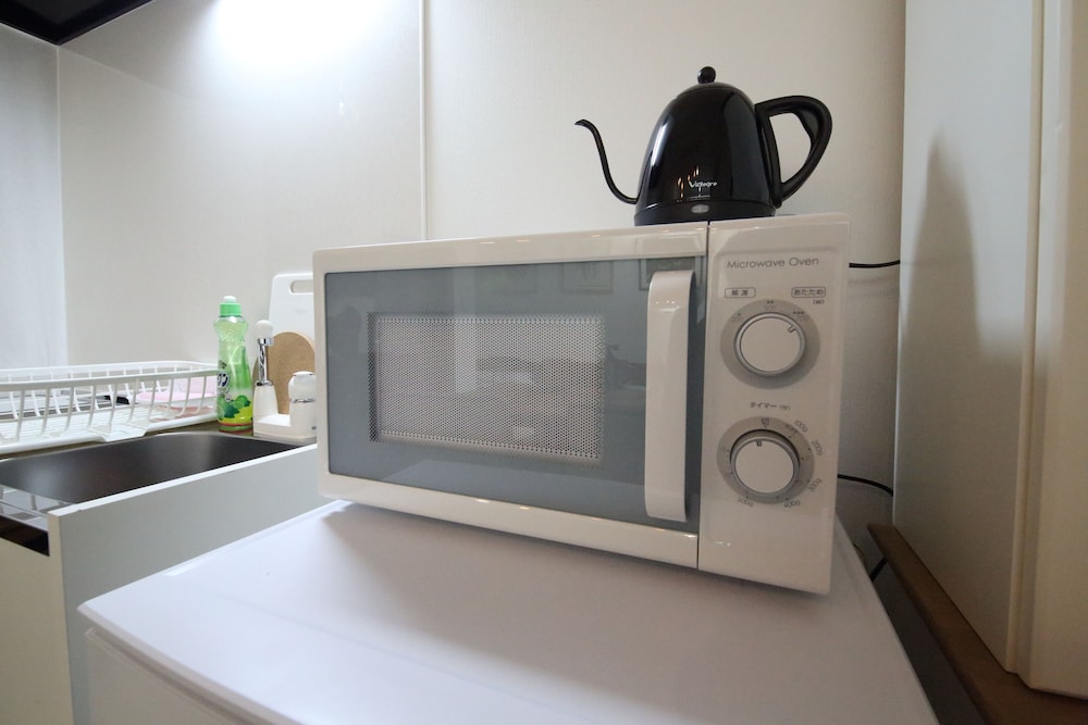 CULINARY BED&ART 401 浜松