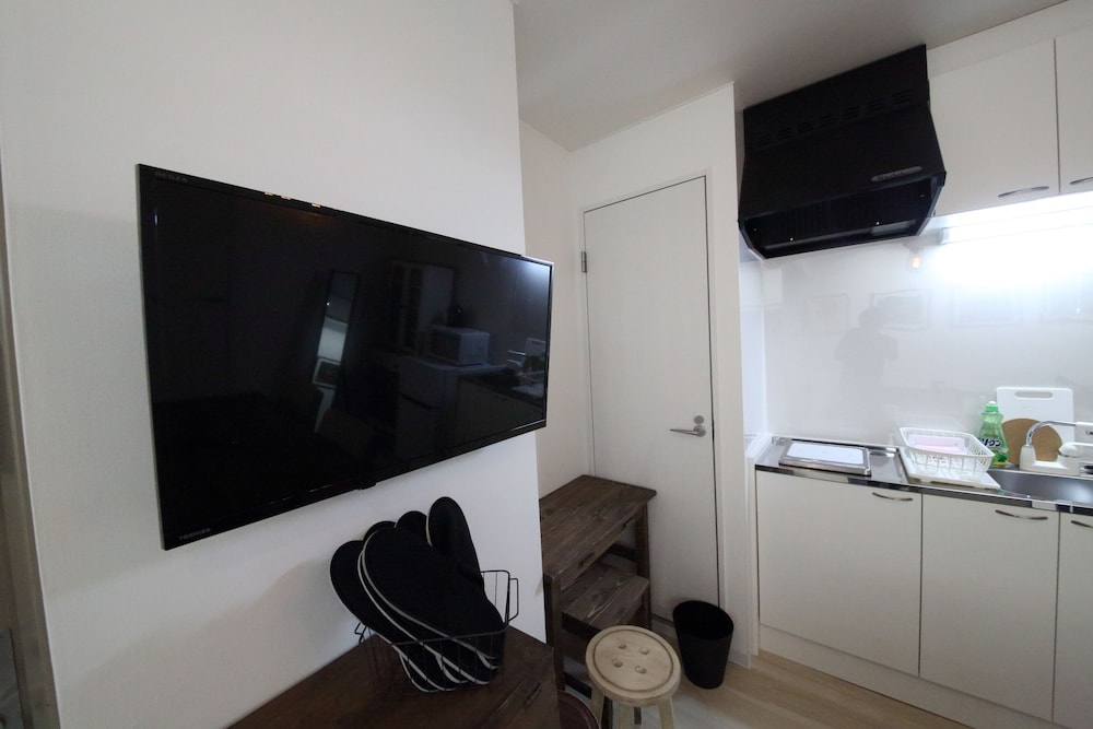 CULINARY BED&ART 401 浜松