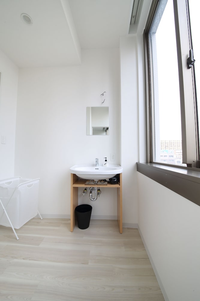 CULINARY BED&ART 401 浜松