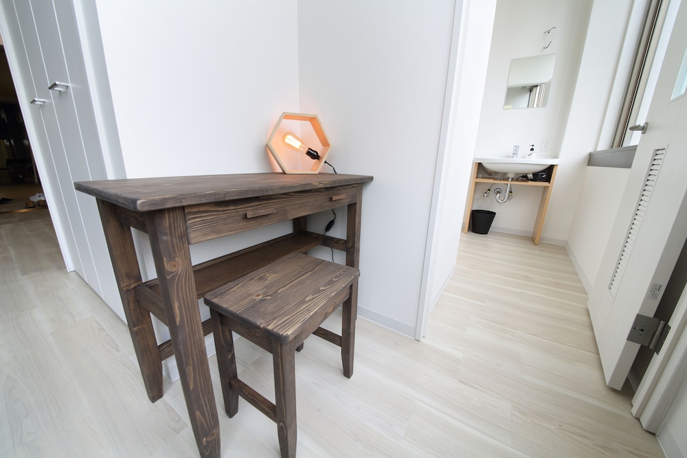 CULINARY BED&ART 401 浜松