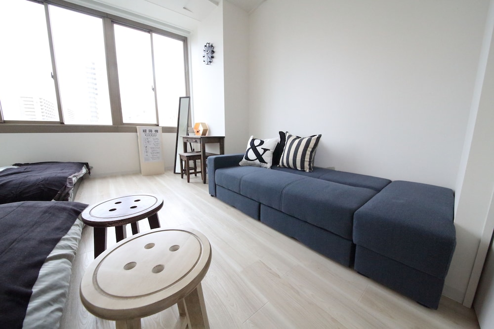 CULINARY BED&ART 402 浜松