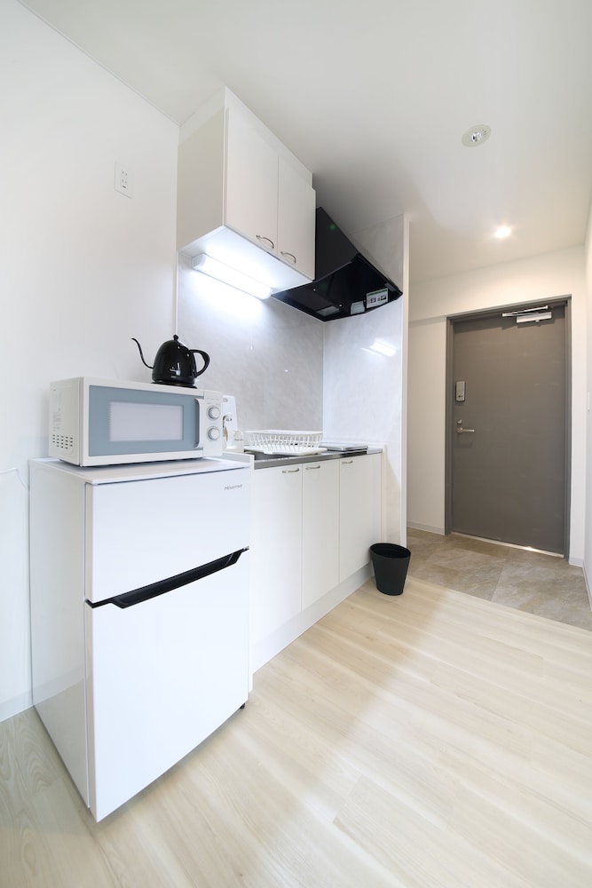 CULINARY BED&ART 402 浜松
