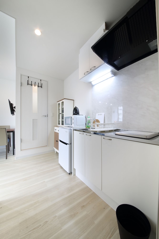 CULINARY BED&ART 402 浜松