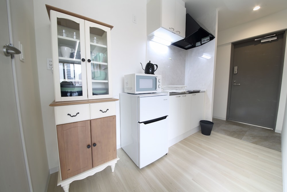 CULINARY BED&ART 402 浜松