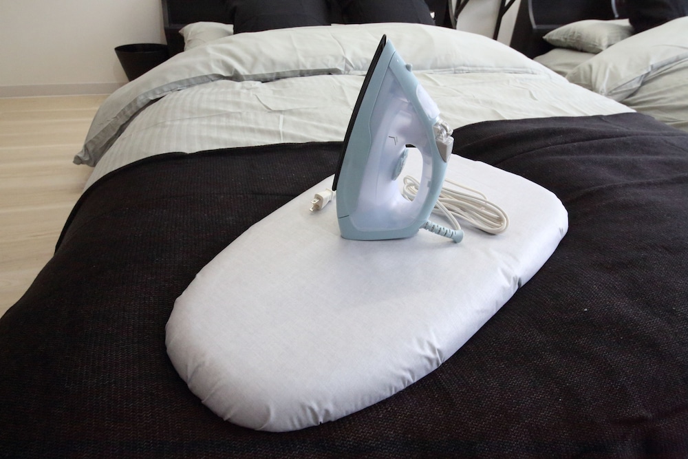 CULINARY BED&ART 402 浜松