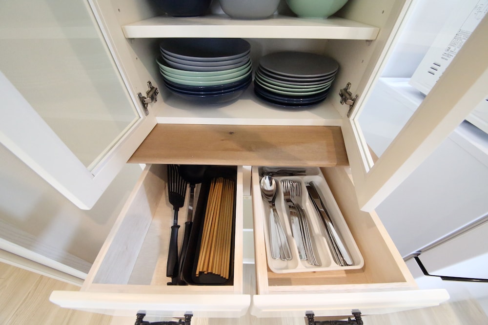 CULINARY BED&ART 402 浜松