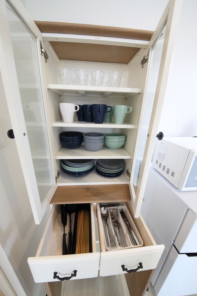 CULINARY BED&ART 402 浜松
