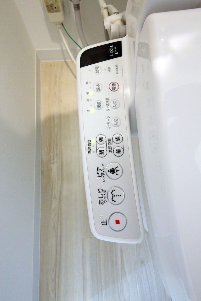 CULINARY BED&ART 402 浜松