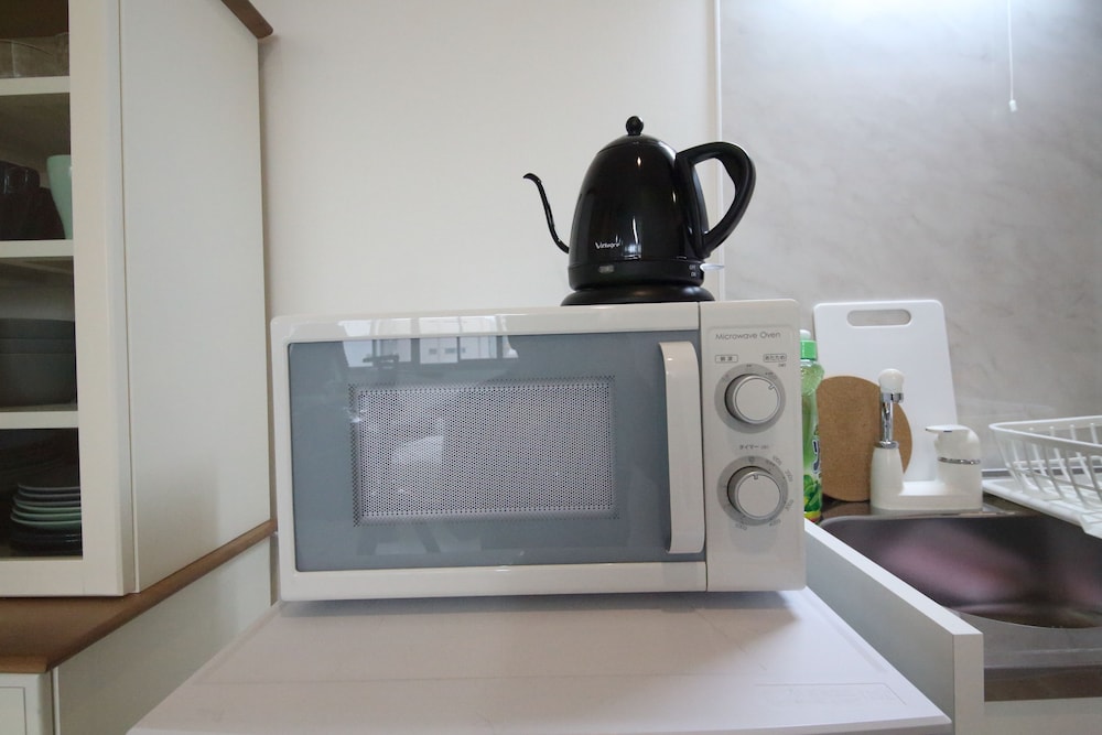 CULINARY BED&ART 402 浜松