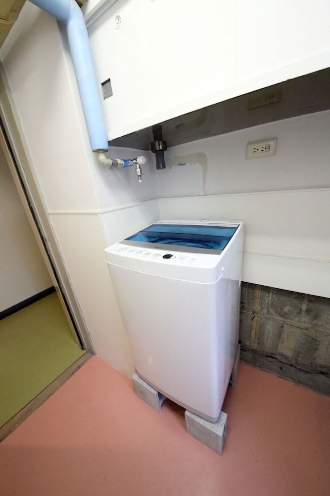 CULINARY BED&ART 402 浜松