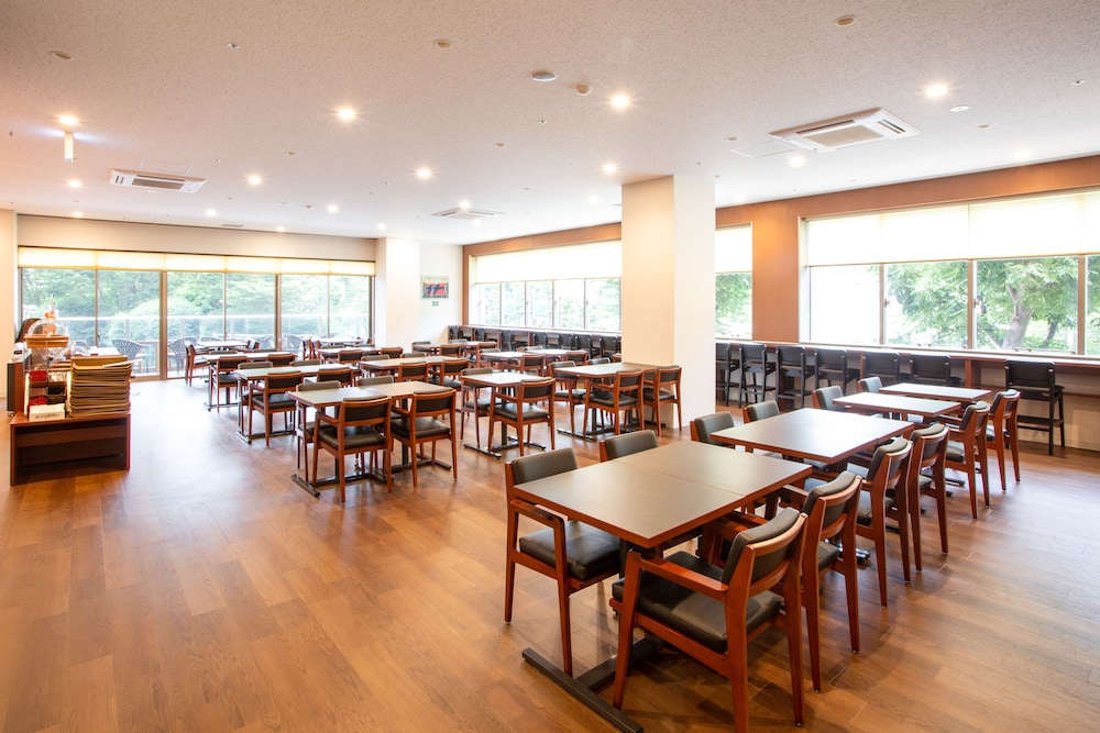 北の庭 THE KURETAKESO 浜松