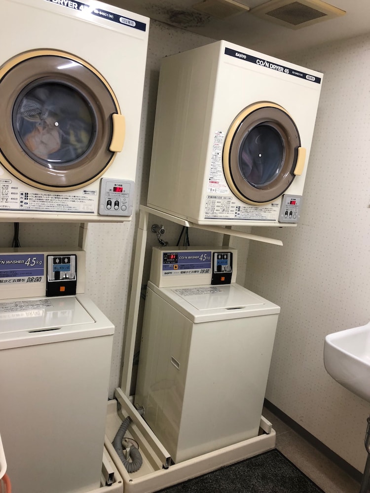 ビジネスホテル コスモイン 浜松